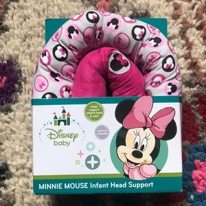 cybex solution black